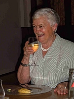 Thusanang Treffen 9. Juni 07_11.jpg
